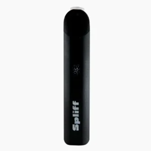 Magic Vape – Spliff, zdjęcie 2