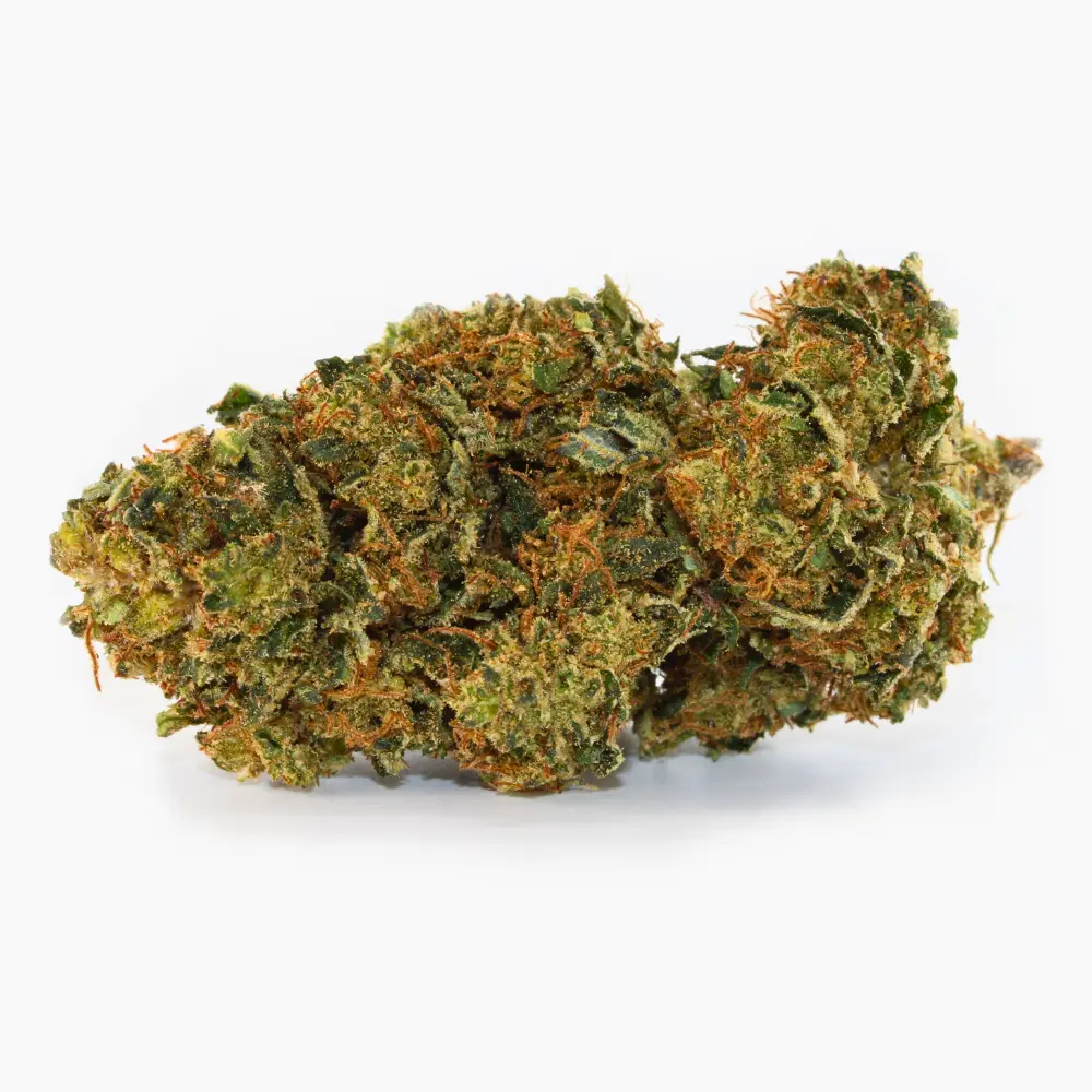 Sapphire – fleur THCX Spliff