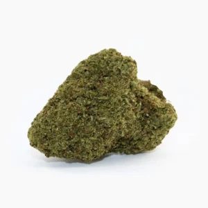 Gelato Cali USA – susz THCX Spliff