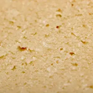 Piatella – résine THCX Spliff, gros plan