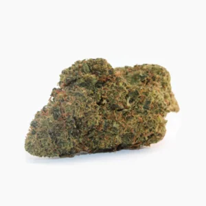 Dream Berry – fleur THCX Spliff