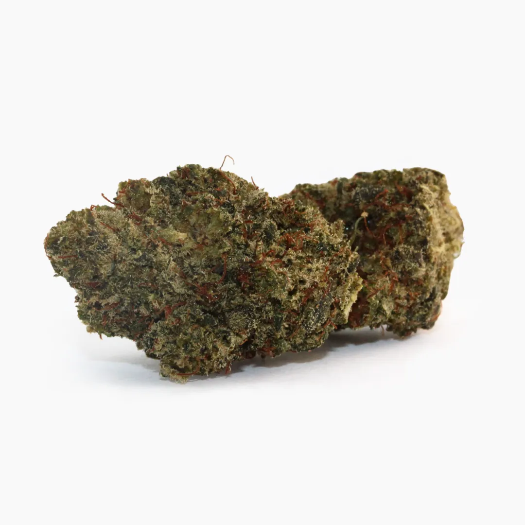 Ice Runtz USA – fleur THCX Spliff