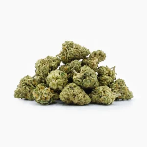 Minibud Cali USA – susz THCX Spliff