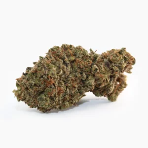 Pink Panther – fleur THCX Spliff