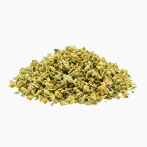 Trim Premium – susz THCX Spliff