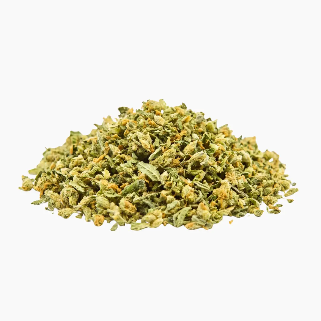 Trim Premium – susz THCX Spliff