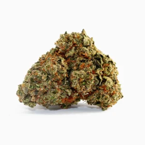 Big Buddha – susz THCX Spliff