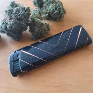 Opinia klienta Critical 2.0 ze zdjęciem - Spliff