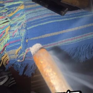 Opinia klienta Joint pre-roll - Bubble Gum ze zdjęciem - Spliff