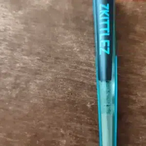 Opinia klienta Joint pre-roll - Zkittlez ze zdjęciem - Spliff