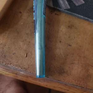 Opinia klienta Joint pre-roll - Zkittlez ze zdjęciem - Spliff