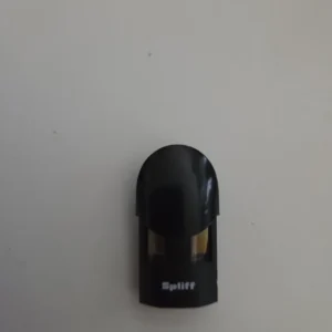 Opinia klienta Magic Vape Live Rosin ze zdjęciem - Spliff