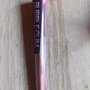 Opinia klienta Joint pre-roll - Bubble Gum ze zdjęciem - Spliff