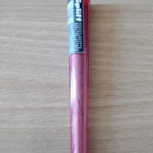 Opinia klienta Joint pre-roll - Royal Hash ze zdjęciem - Spliff