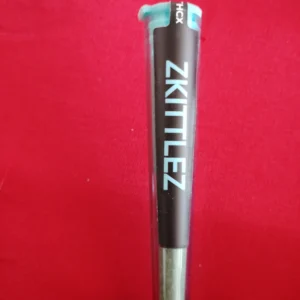 Opinia klienta Joint pre-roll - Zkittlez ze zdjęciem - Spliff