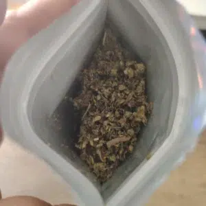 Opinia klienta Trim Premium ze zdjęciem - Spliff