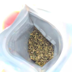 Opinia klienta Trim Premium ze zdjęciem - Spliff