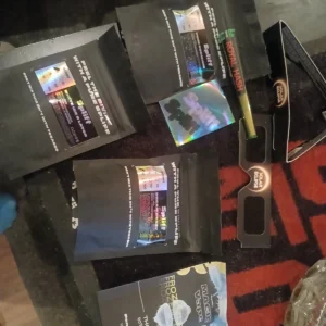 Opinia klienta Trim Premium ze zdjęciem - Spliff