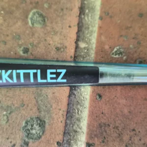 Opinia klienta Trim Premium ze zdjęciem - Spliff