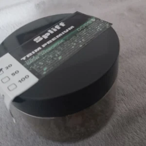 Opinia klienta Trim Premium ze zdjęciem - Spliff