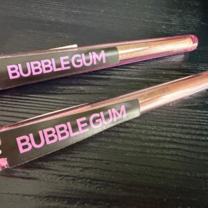 Opinia klienta Joint pre-roll - Bubble Gum ze zdjęciem - Spliff