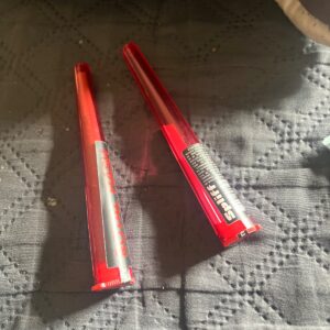 Opinia klienta Joint pre-roll - Royal Hash ze zdjęciem - Spliff